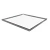 Base Pour Serre De Jardin Polycarbonate 2,39 M² Habrita -Garanti Jardin Magasin base serre jardin habrita 2 50m2