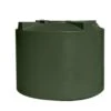 Cuve De Stockage D’eau En Polyéthylène Avec Sonde De Remplissage – 4000 L -Garanti Jardin Magasin cuve a eau polyethylene rotomoule 4000l 1