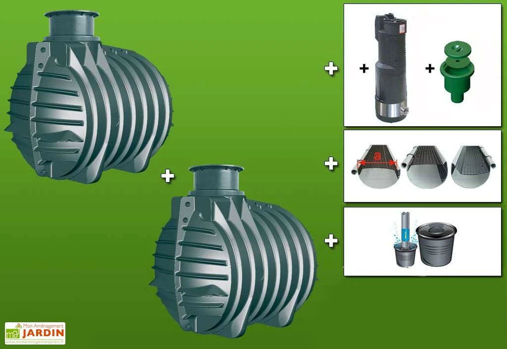 Cuve Recuperateur Eau Ready 9000 L 8 Cuve Recuperateur Eau Ready 9000 L – Image 6