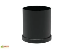 Extension De DĂ´me Pour Cuves Greenlife