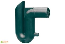 Kit Cuve Recuperateur Eau Enterree 12000 L -Garanti Jardin Magasin greenlife enterree kit syphon 5