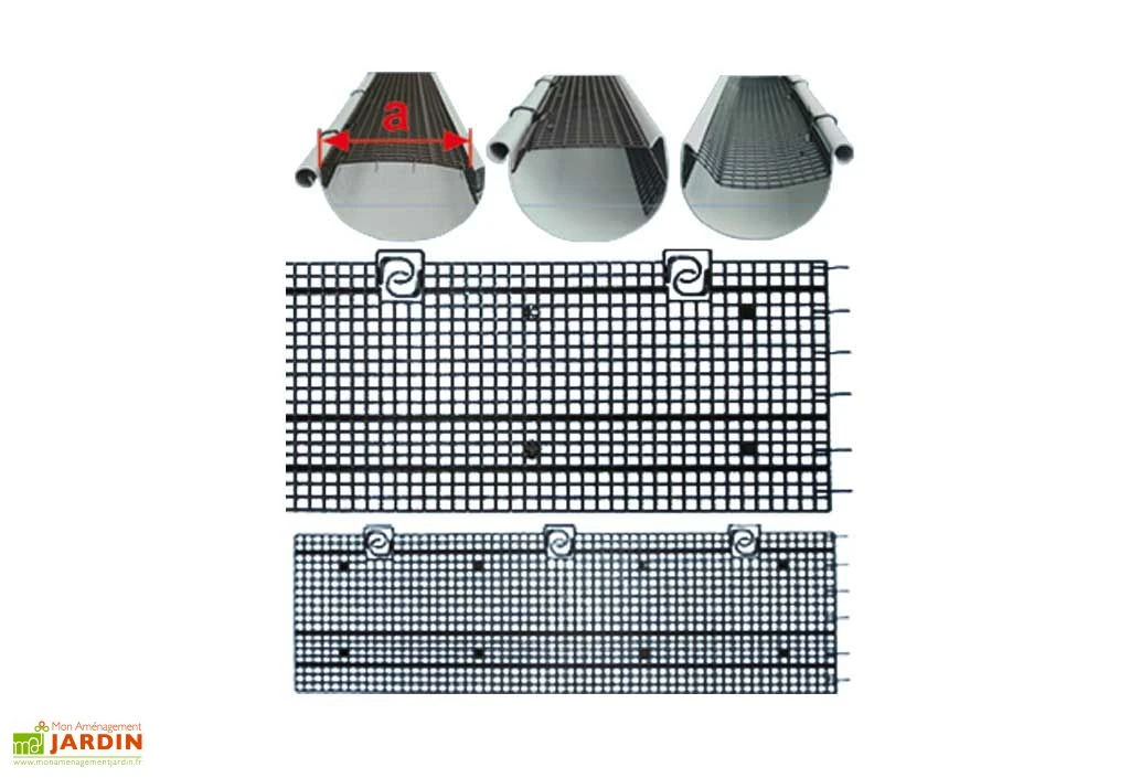 Cuve Recuperateur Eau Ready 4500 L 6 Cuve Recuperateur Eau Ready 4500 L – Image 4