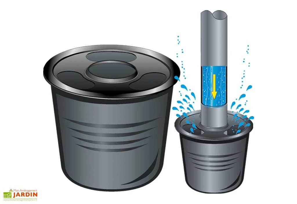 Cuve Recuperateur Eau Standard 9000 L 8 Cuve Recuperateur Eau Standard 9000 L – Image 6