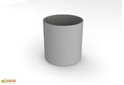 Garanti Jardin Magasin 11 Garanti Jardin Magasin -Garanti Jardin Magasin jardinie re be ton fibre 01