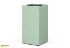 Garanti Jardin Magasin 17 Garanti Jardin Magasin -Garanti Jardin Magasin jardiniere hg08977101