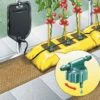Kit Goutte-à-Goutte Pour Serres -Garanti Jardin Magasin kit goutte a goutte 370077
