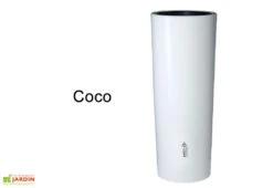 Garantia Cuve Récupérateur Eau Color 350 L +Kit -Garanti Jardin Magasin kit reservoirs color cuve recuperation 350l robinet inclus