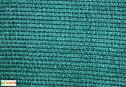 Toile D’Ombrage Pour Serre De Jardin Palram Kit De 230 X 265 Cm -Garanti Jardin Magasin ombrage serre jardin palram canopia