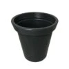 Pot De Fleur En Polyéthylène Delight Ø 80 Cm (200 L) -Garanti Jardin Magasin pot fleur polyethylene delight 80cm 200l 5