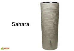 Garantia Récupérateur Eau De Pluie Cuve Aérienne Natura 350 L + Bac à Plantes 10 Garantia Récupérateur Eau De Pluie Cuve Aérienne Natura 350 L + Bac à Plantes -Garanti Jardin Magasin recuperateur eau pluie garantia bac fleurs natura 320l 9