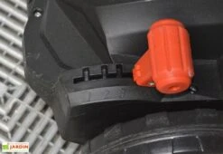 Scarificateur Emousseur Électrique 1500W 32cm 9 Scarificateur Emousseur Électrique 1500W 32cm -Garanti Jardin Magasin scarificateur emousseur electrique 1500w 32 cm 1