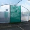 Serre Tunnel Tonneau En Polyéthylène 30 M² - 4 Saisons Plus 7,5 X 4 M -Garanti Jardin Magasin serre jardin 4 saisons plus 450 1