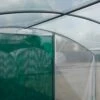 Serre Tunnel Tonneau En Polyéthylène 48 M² - 4 Saisons Plus 12 X 4 M -Garanti Jardin Magasin serre jardin 4 saisons plus 600 3 3