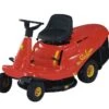 Tondeuse Thermique Autoportée Rider 352 CC – 67 Cm 1 Tondeuse Thermique Autoportée Rider 352 CC – 67 Cm -Garanti Jardin Magasin tondeuse thermique autoportee rider 352cc