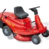 Tondeuse Thermique Autoportée Rider 352 CC – 80 Cm -Garanti Jardin Magasin tondeuse thermique autoportee rider 80cm