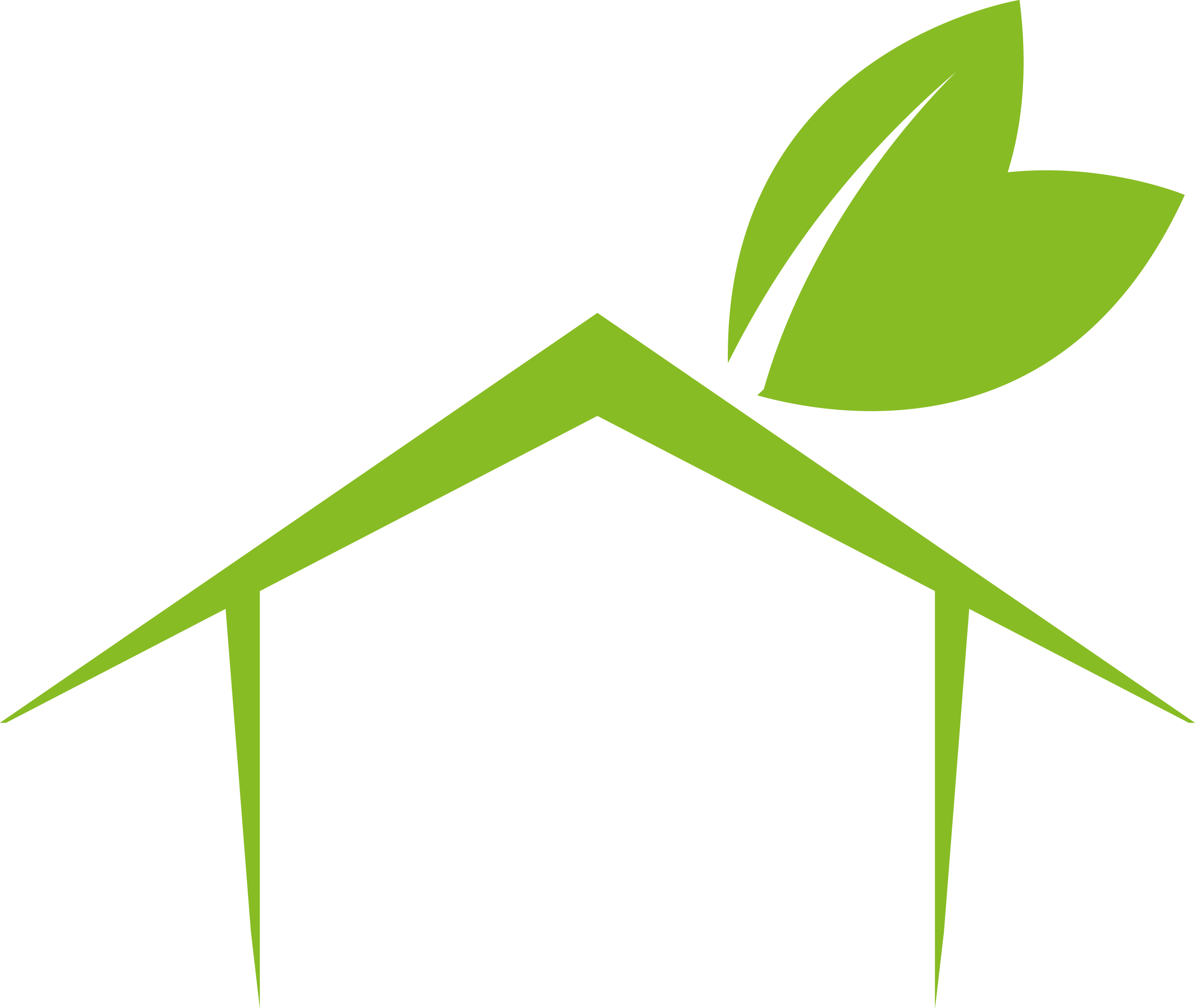 Garanti Jardin Magasin